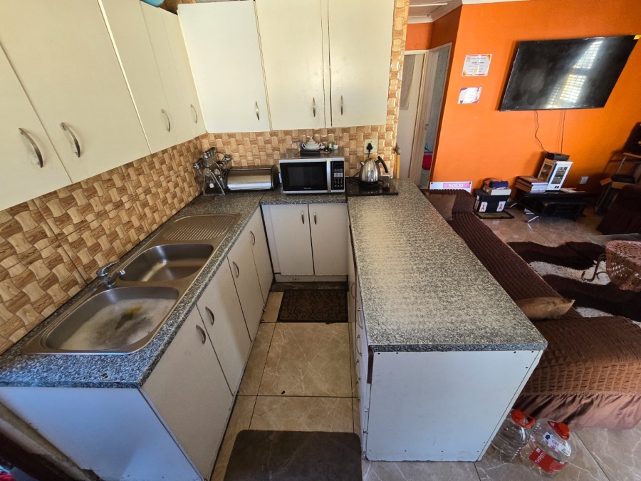 2 Bedroom Property for Sale in Bay View Western Cape